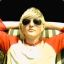 Dave Strider