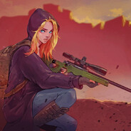 Avatar snapshot