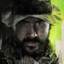 Captain Price