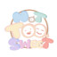 @nottoosweet.to