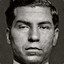 Lucky Luciano