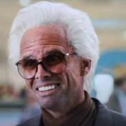 Uncle Baby Billy's Avatar