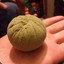 Kief Ball