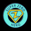 Zero-Hero