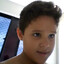 7videos_CSGOSKINS
