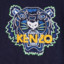 Kenzo