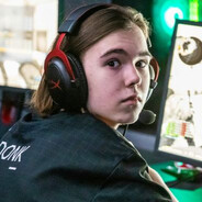 dank - steam id 76561199805246171