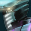 Void
