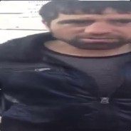 Жопный Ледник