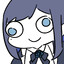 Avatar of NeyNay