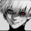 kaneki