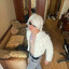 ghster_