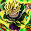 Broly