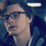 ♂☺♥Injoker Gaming♥☺♂