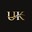 UK