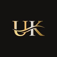 UK