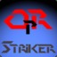 Striker