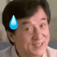 啊这.....咱不行还是别打