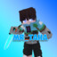 MrTaha_14