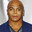 Michael Tyson