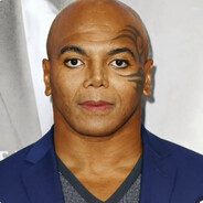 Michael Tyson