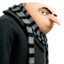 gRu