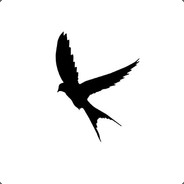 Weird-zard - steam id 76561198002031383