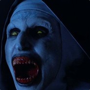 Valak™