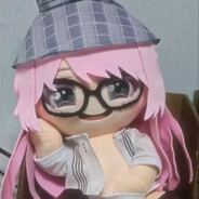 叱咤月海鱼鱼猫