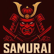 _SAMURA1_