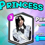 Дырки в штанах