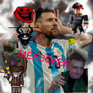 Ronaldo + Messi = LOVE - steam id 76561198973702195