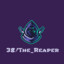 38/The_Reaper♣♦