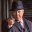 Raymond Reddington