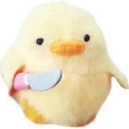 SDL GAMERS - SDL DUCKSTERN