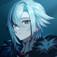 沙勒第一马枪将军宇泽玲纱