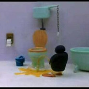 MinhSoc