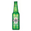 cold heineken