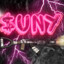 $uny