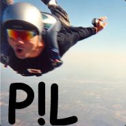 The_Sarrow-Pc pourri