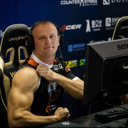 DrewkoBiceps