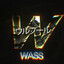 WassThePlayer
