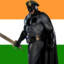indian batman