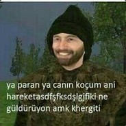 Awmone r6