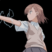 哦麦一哇mo新da一路（纳尼）