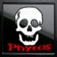 Phytos