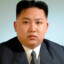 kim Jong-un