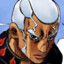 Father Pucci