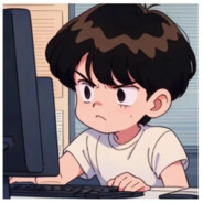 鲜衣怒马少年郎