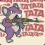 RATTATA